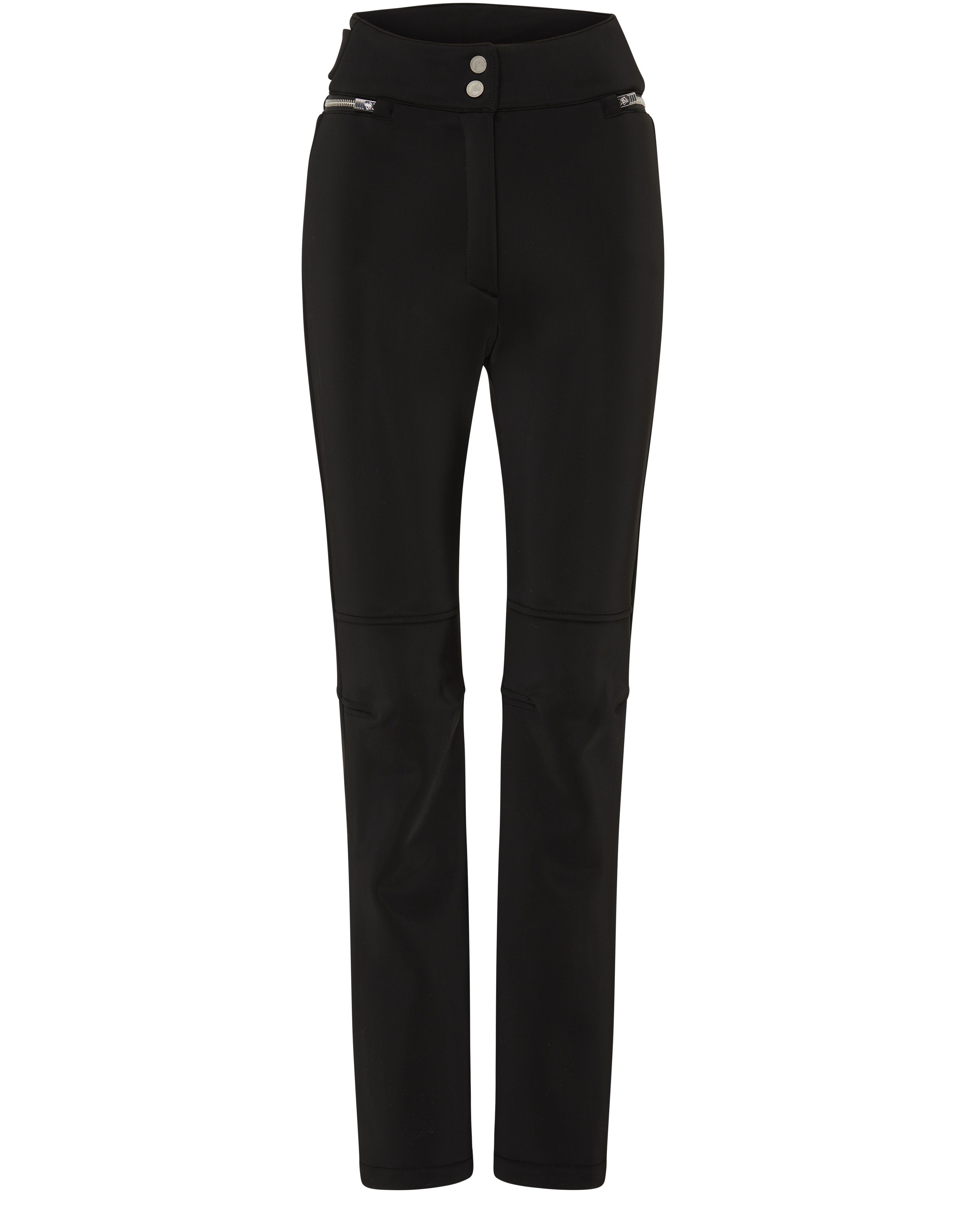 Elancia II pants