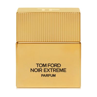 Noir Extreme - Parfum 50ml
