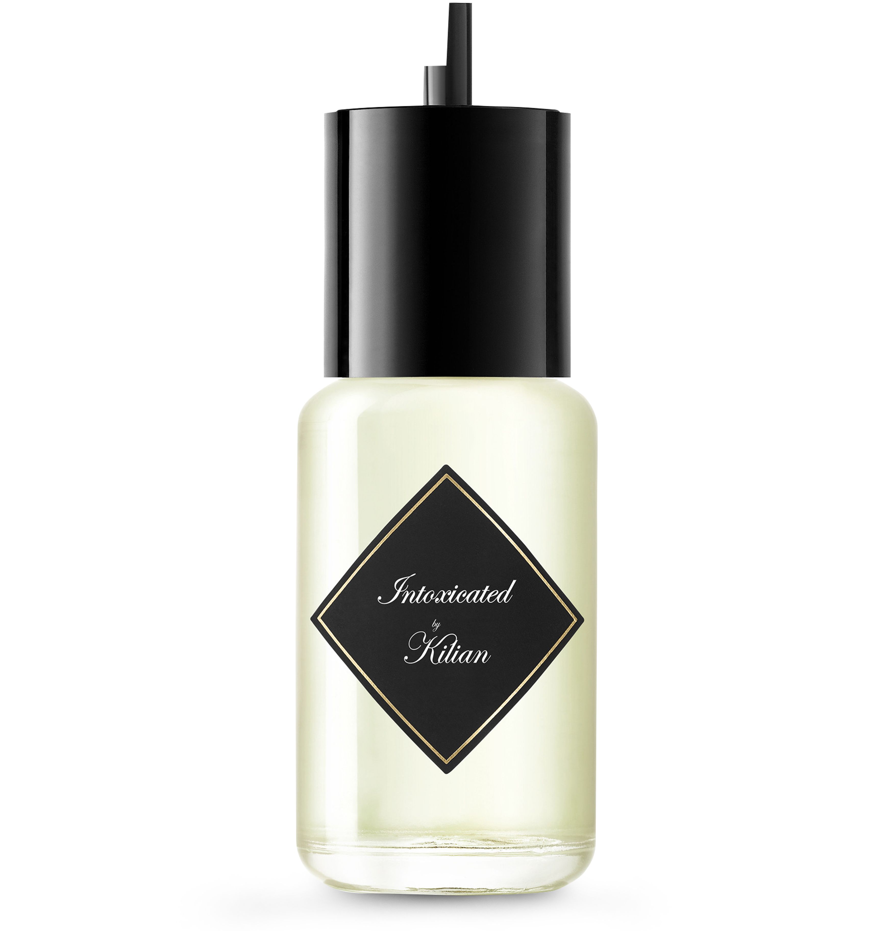Intoxicated eau de parfum refill 100 ml