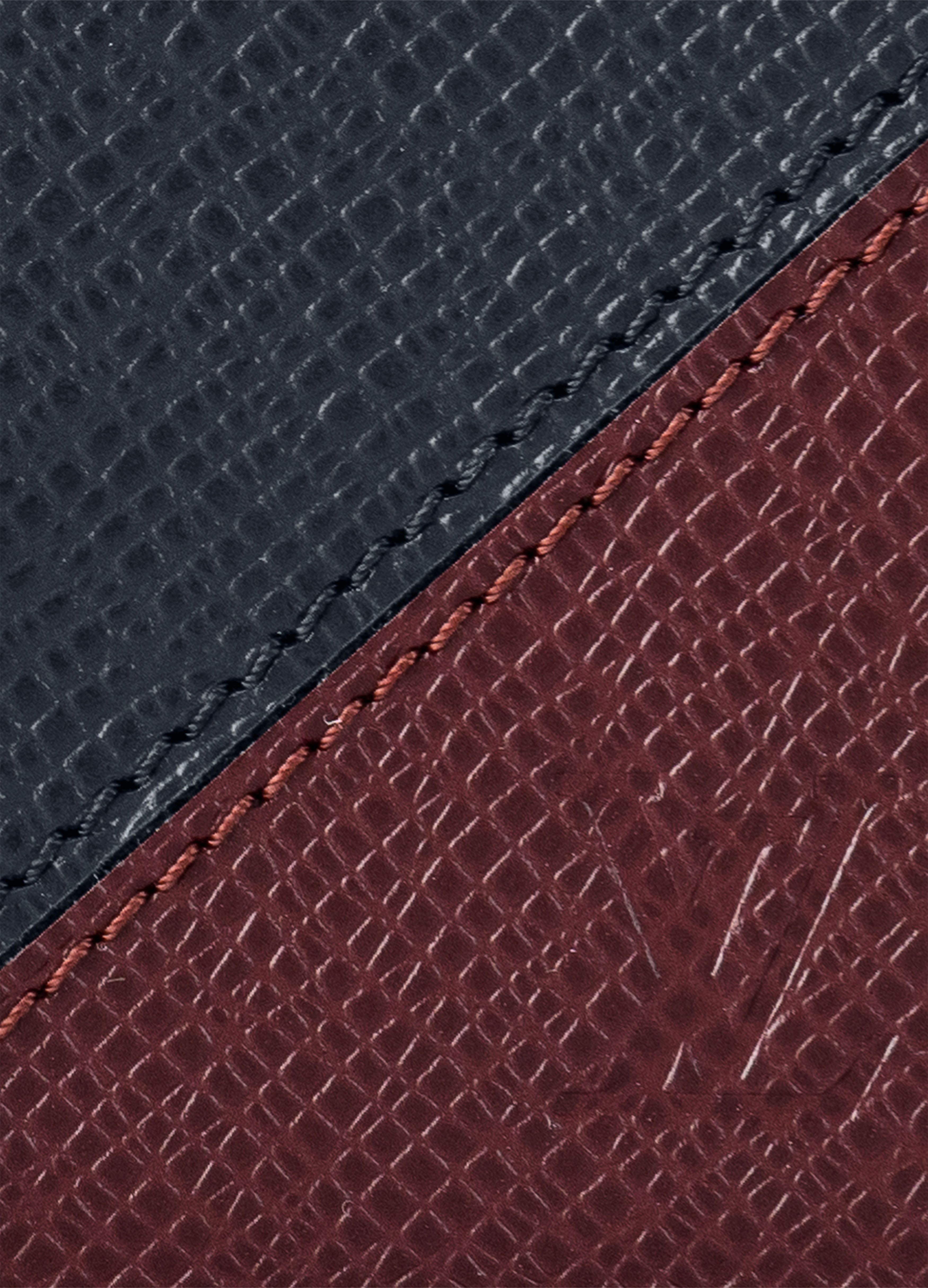 Multiple Wallet thumbnail 7