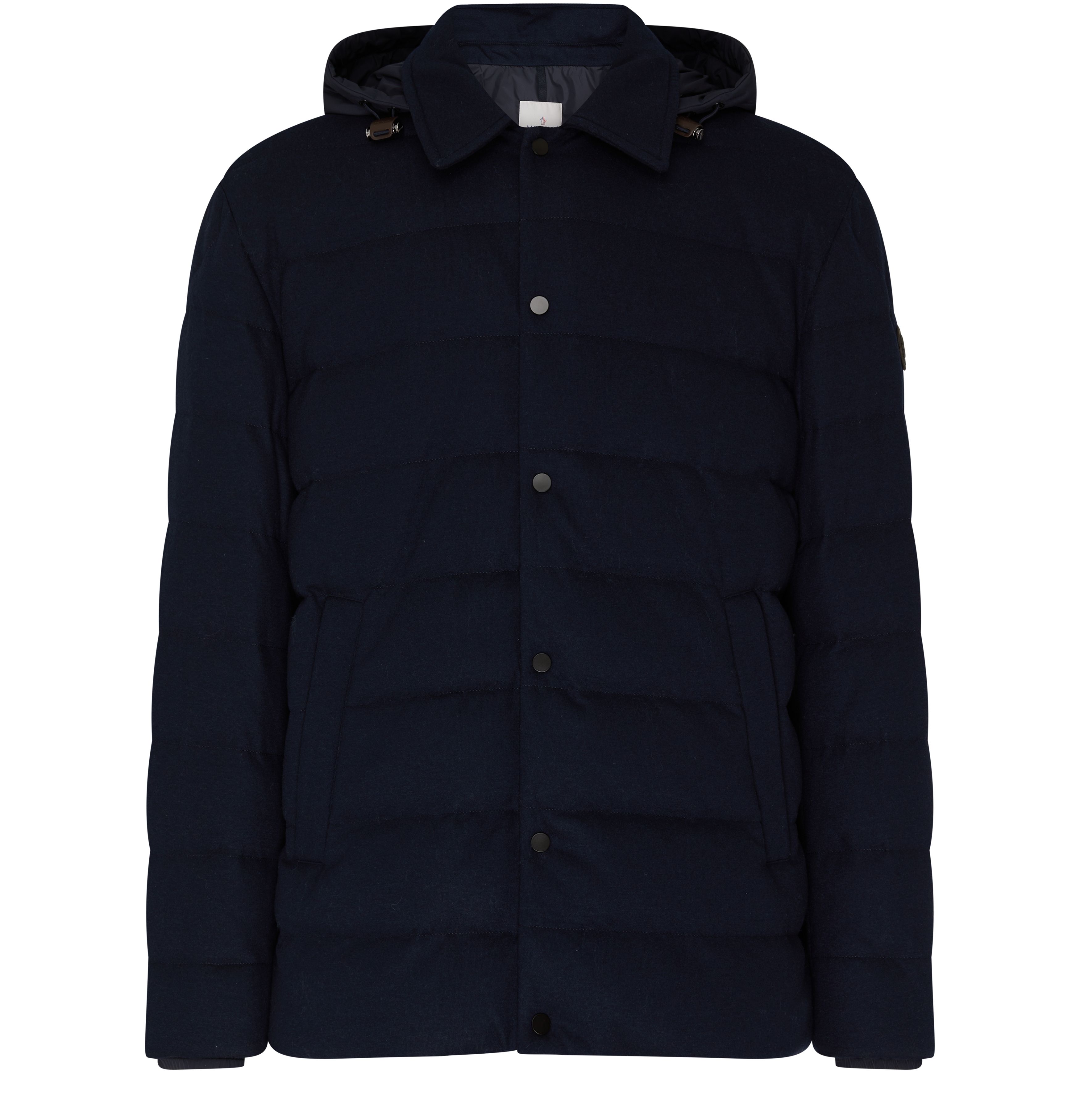Viote jacket