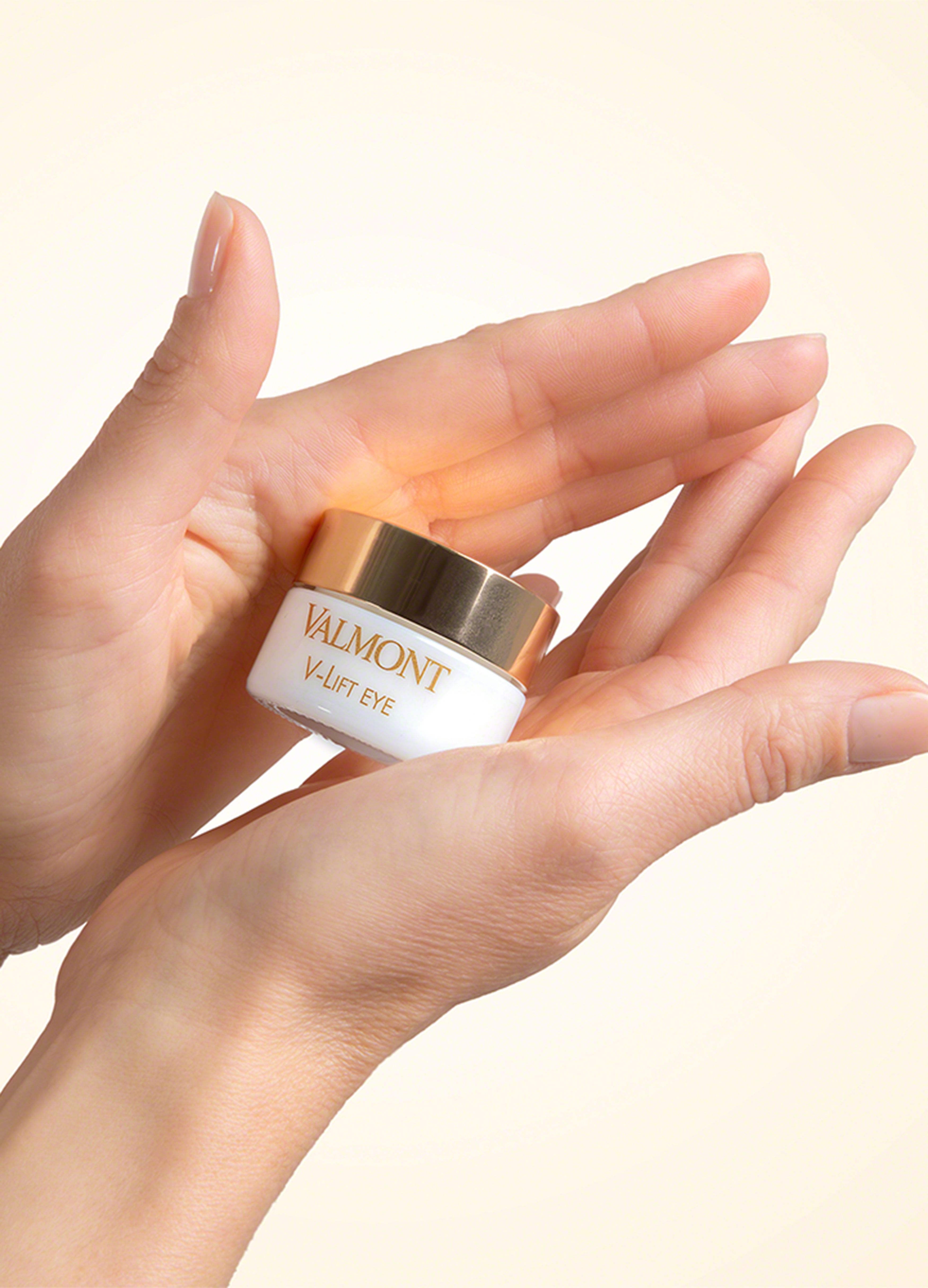 V-Lift anti-wrinkle eye contour lift cream 15 ml thumbnail 5