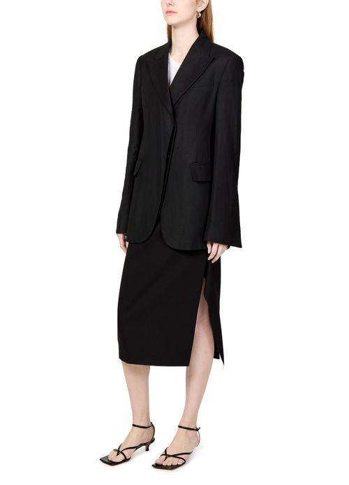 SPORTMAX Veste Cera
