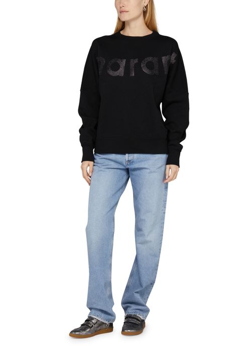MARANT ETOILE Sweatshirt Houston