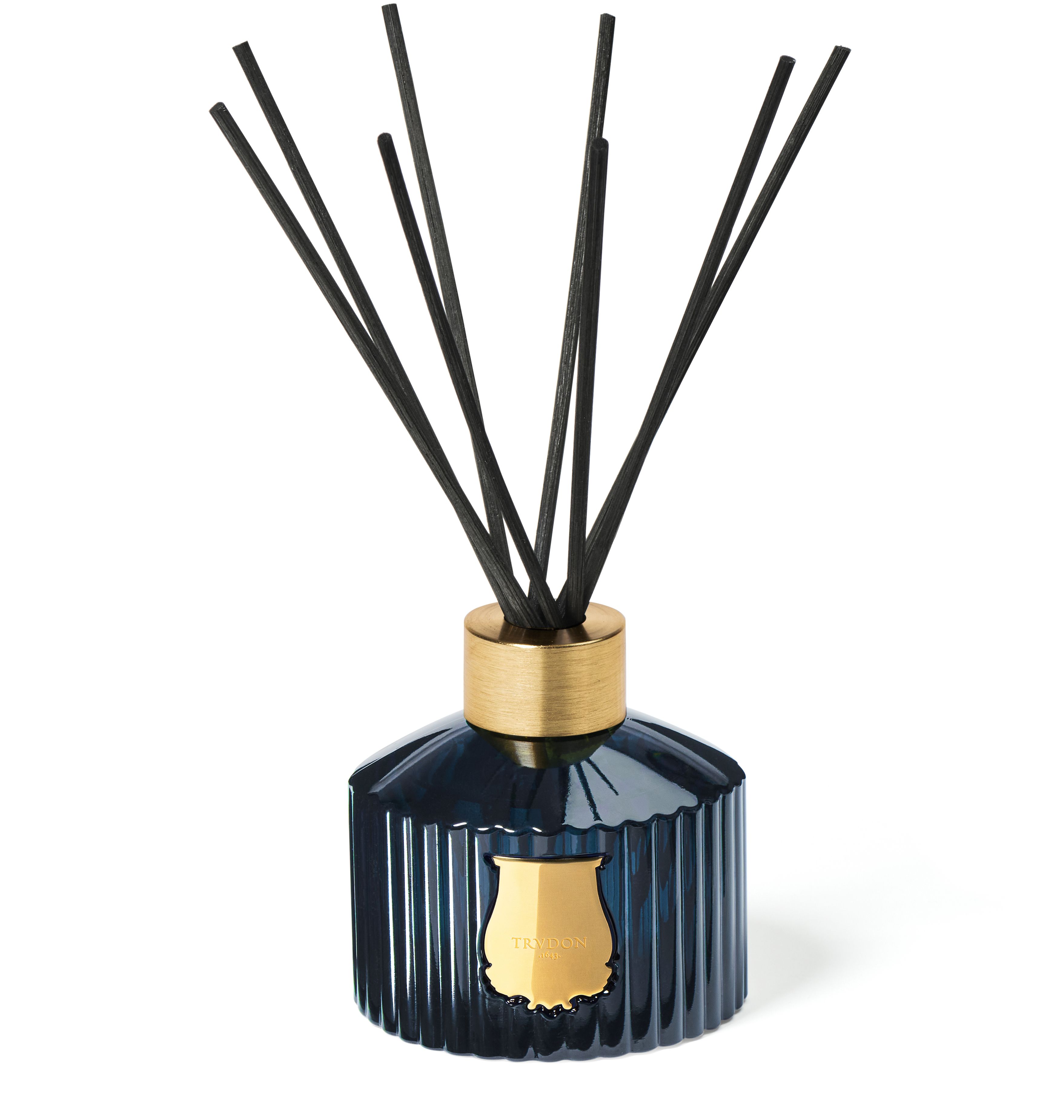 Maduraï diffuser 350 ml