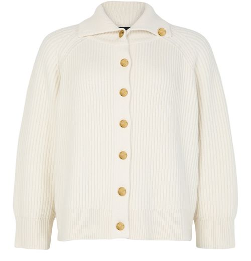NILI LOTAN Deryl cardigan
