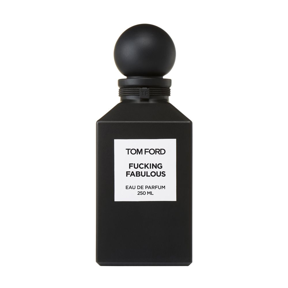 Fucking Fabulous eau de parfum 250 ml thumbnail 3