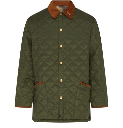 Barbour homme soldes online