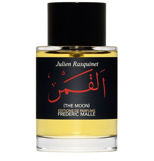 FREDERIC MALLE Eau de parfum The Moon 100 ml