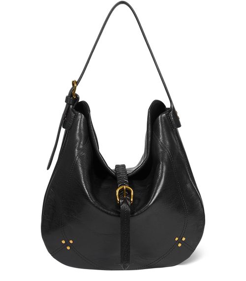 JEROME DREYFUSS Schultertasche Luis