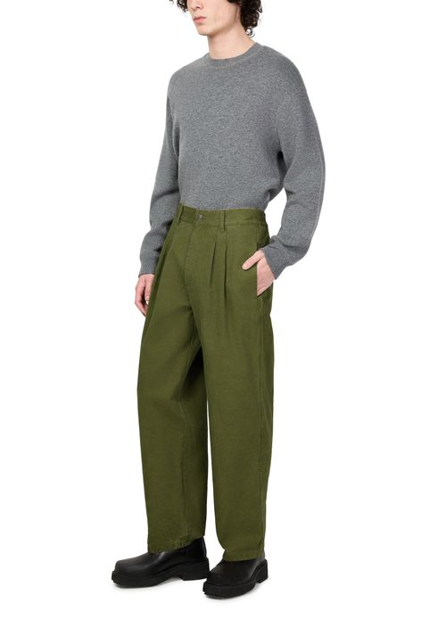 MARANT Kostin pants