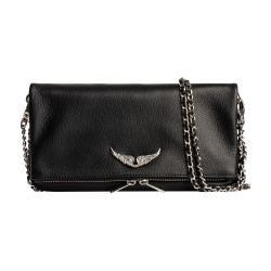 Bolso zadig outlet voltaire outlet
