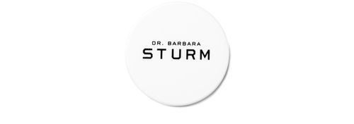 DR BARBARA STURM Baume pour les lèvres 12 ml