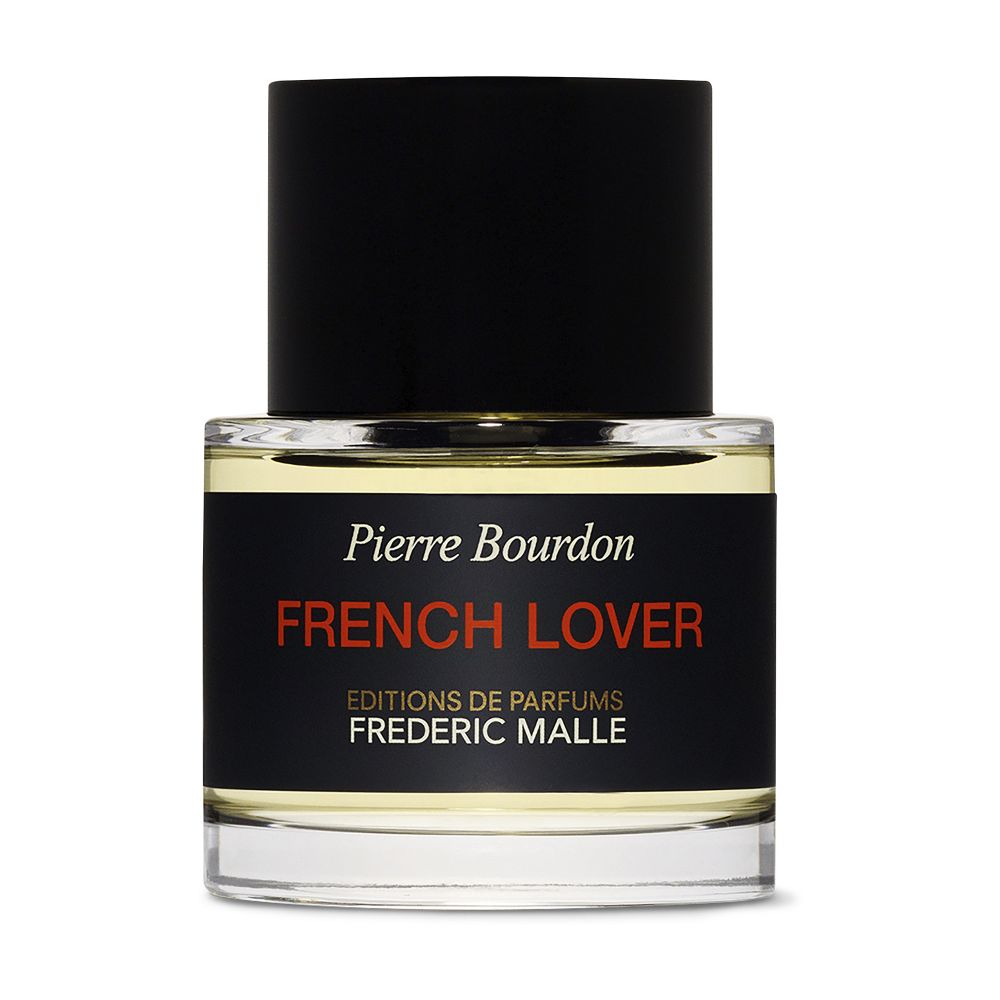 French Lover eau de parfum 50 ml thumbnail 6