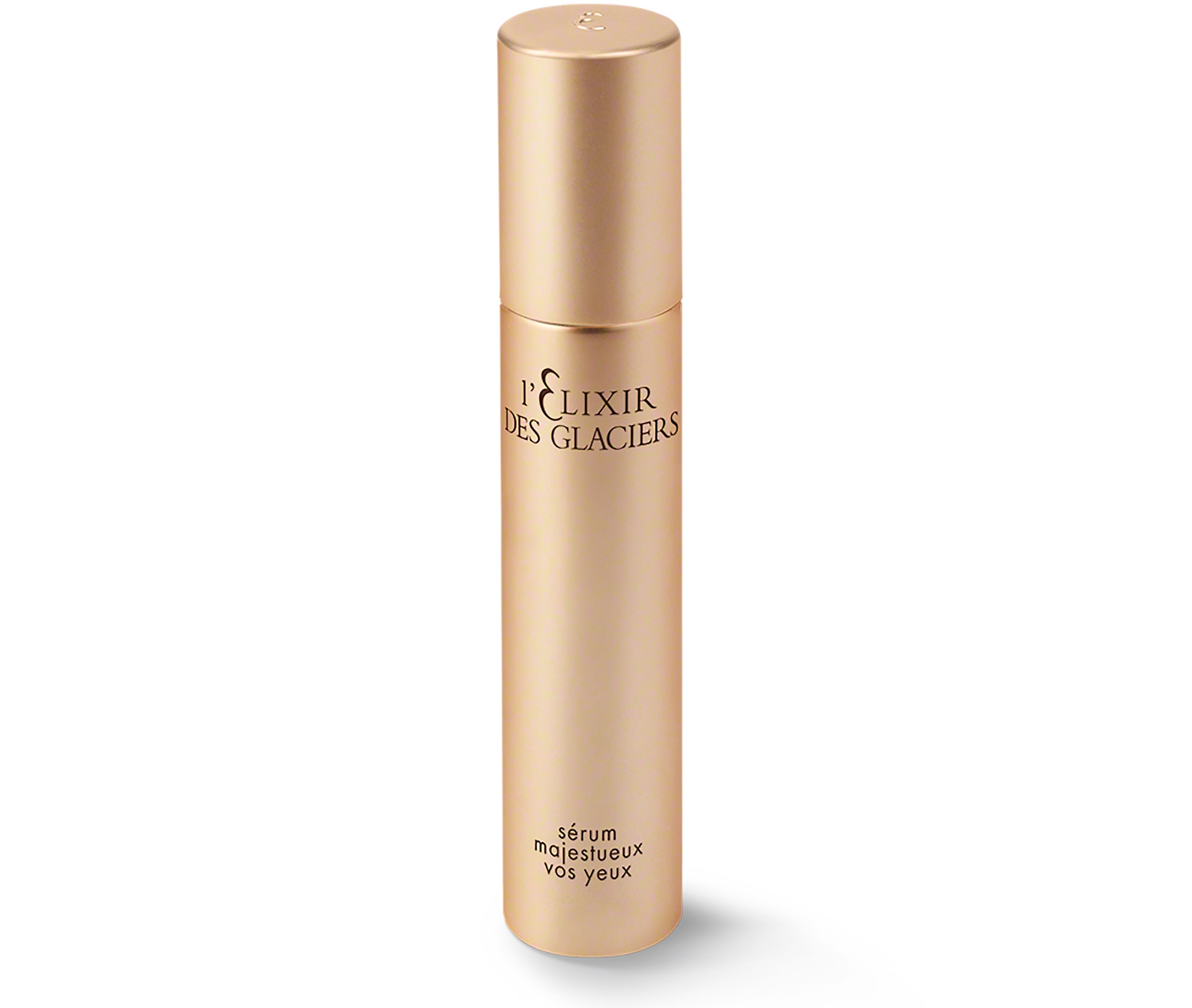 Lifting Eye Serum 15 ml