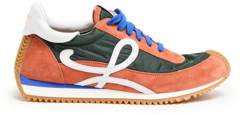 LOEWE Sneakers Flow Runner