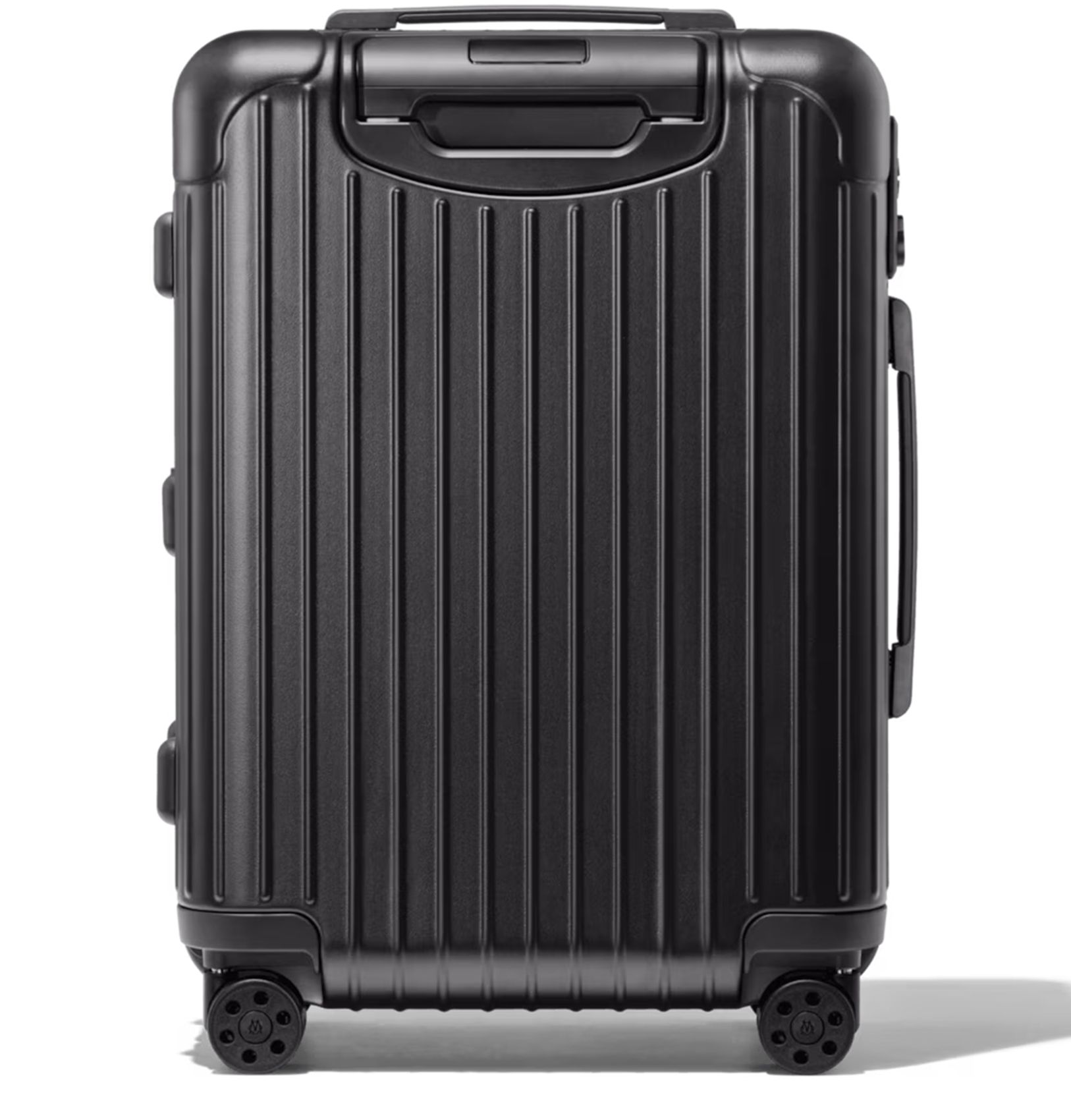Rimowa 에센셜 캐빈 S 여행가방