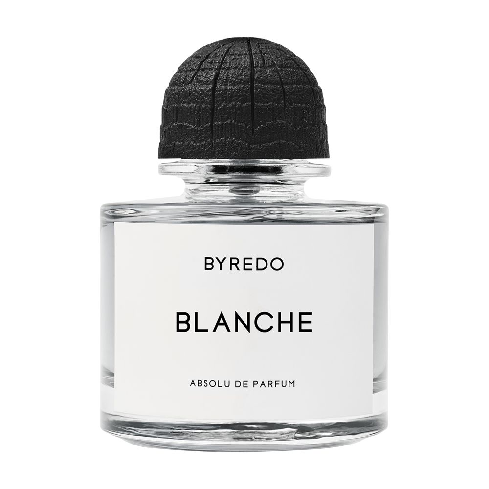 Blanche Ablsolu de parfum 100 ml thumbnail 7