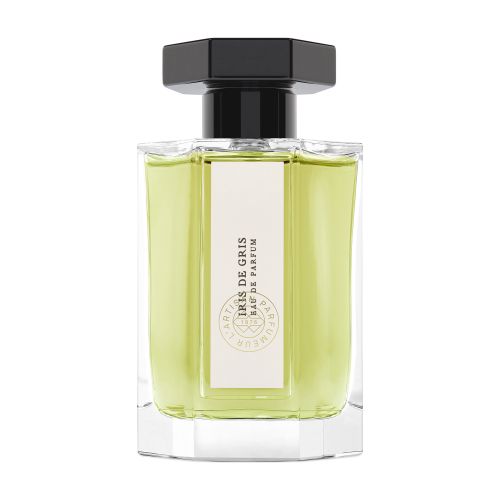 L'artisan Parfumeur Iris De Gris Eau De Cologne 100 ml In No_color