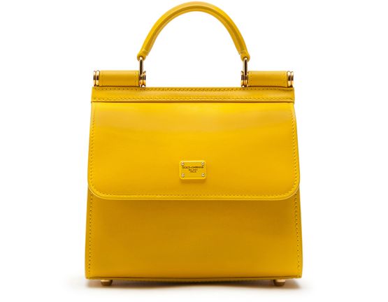 Dolce and on sale gabbana sicily 58
