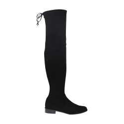 Stuart weitzman hotsell edie boot