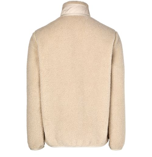 MONCLER Zipped-up cardigan