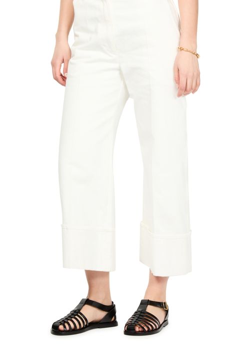 BALLY Sandales Steva