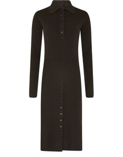 Courreges 324MRO468FI00499999 関税送料込 COURREGES | ZSC