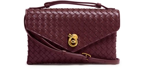 BOTTEGA VENETA Knot Lock
