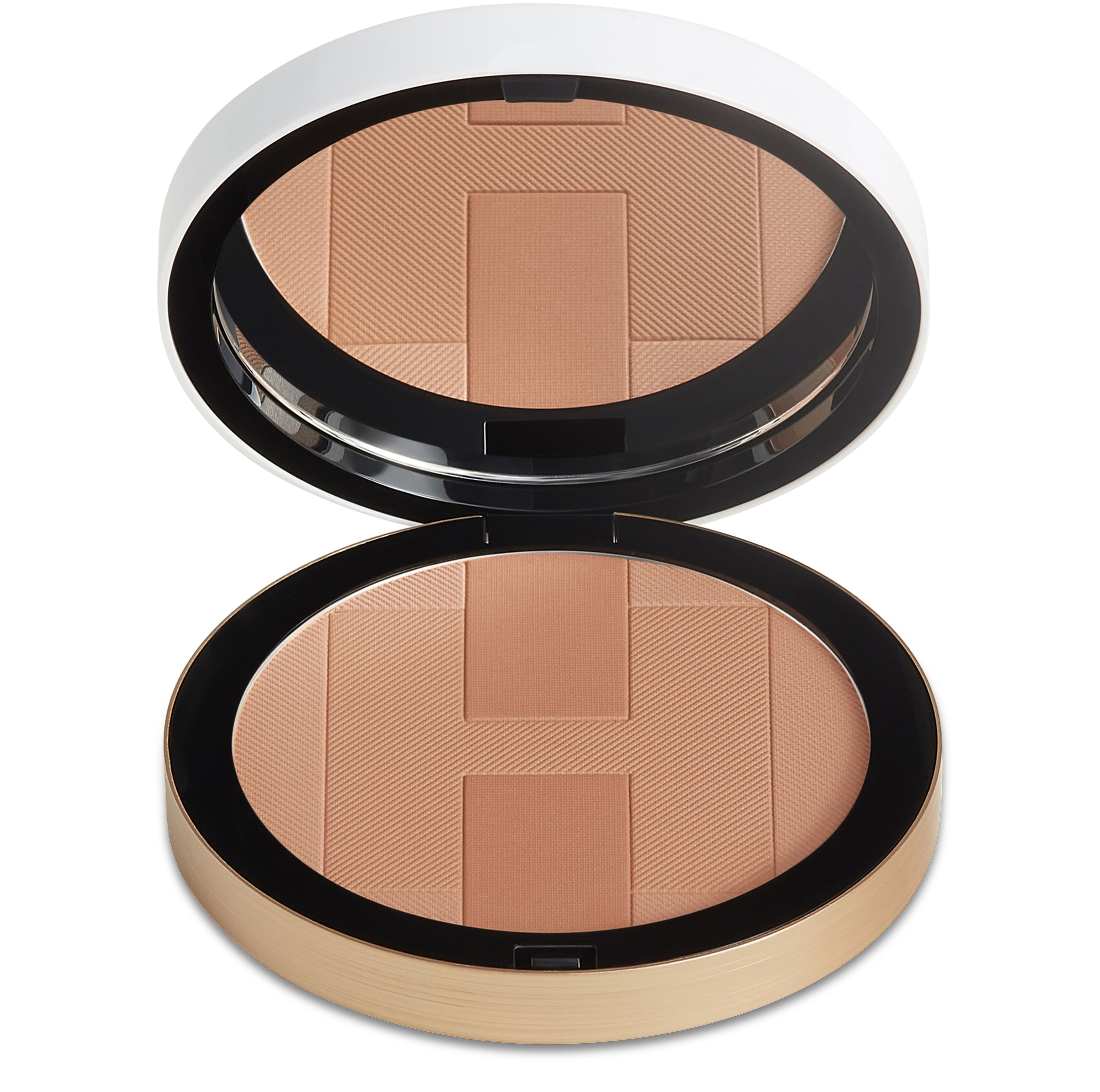 Hermès Plein Air, H Trio healthy glow mineral powder thumbnail 3