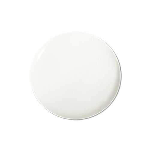 LA MER L'Emulsion-Infusion Hydratante 125ml