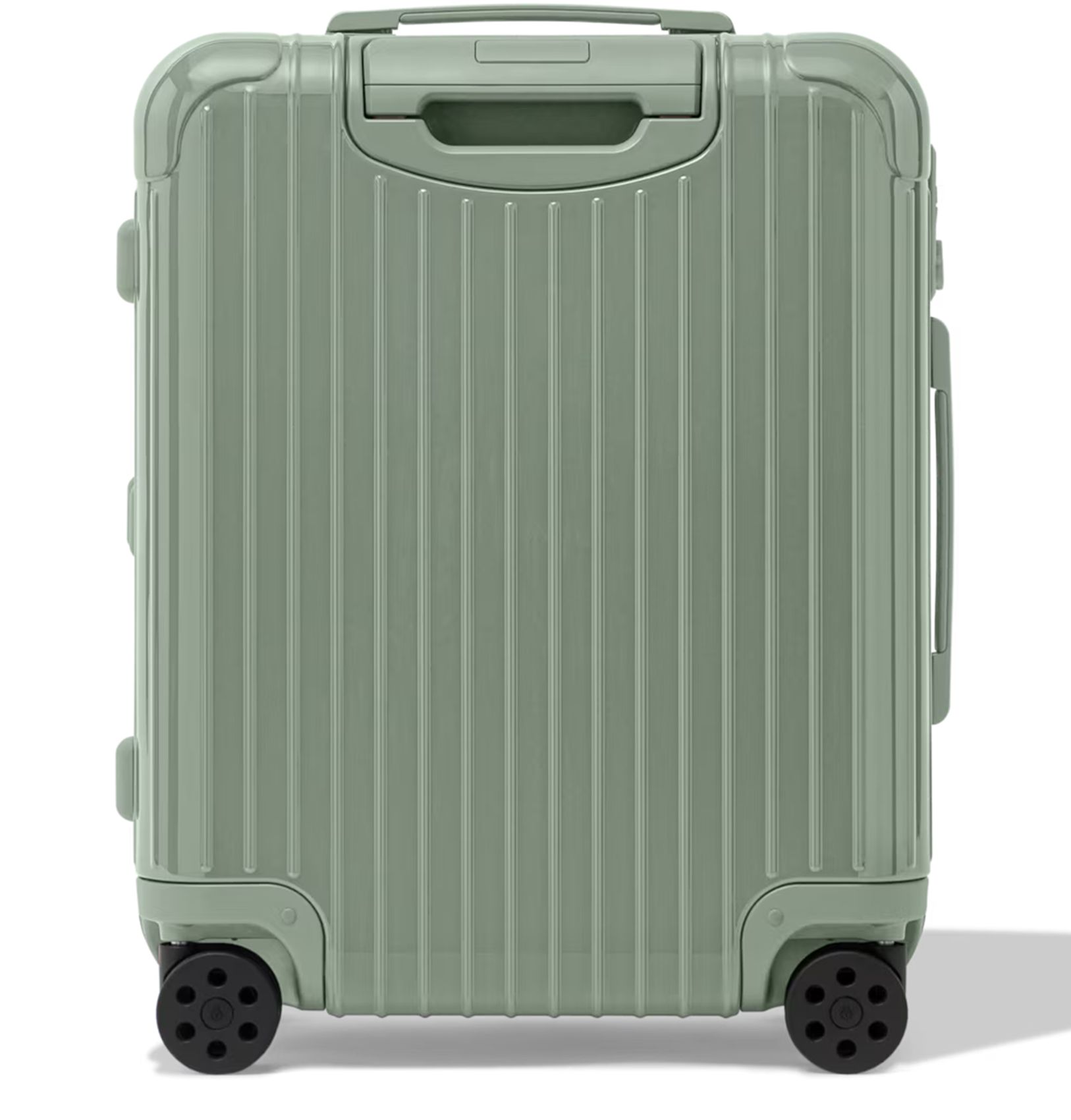 Rimowa 에센셜 슬리브 캐빈 플러스 여행가방