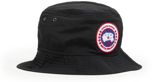 CANADA GOOSE Bob Haven