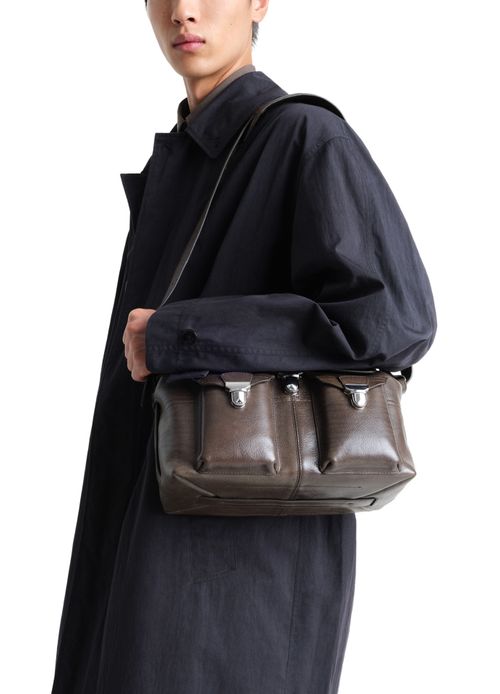 LEMAIRE Medium Gear Bag