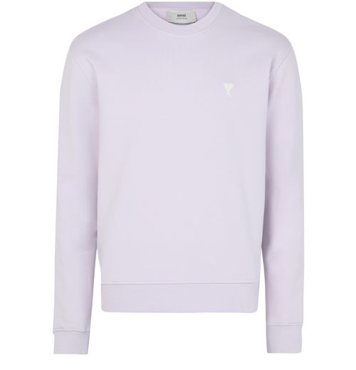 AMI PARIS Ami de coeur sweatshirt