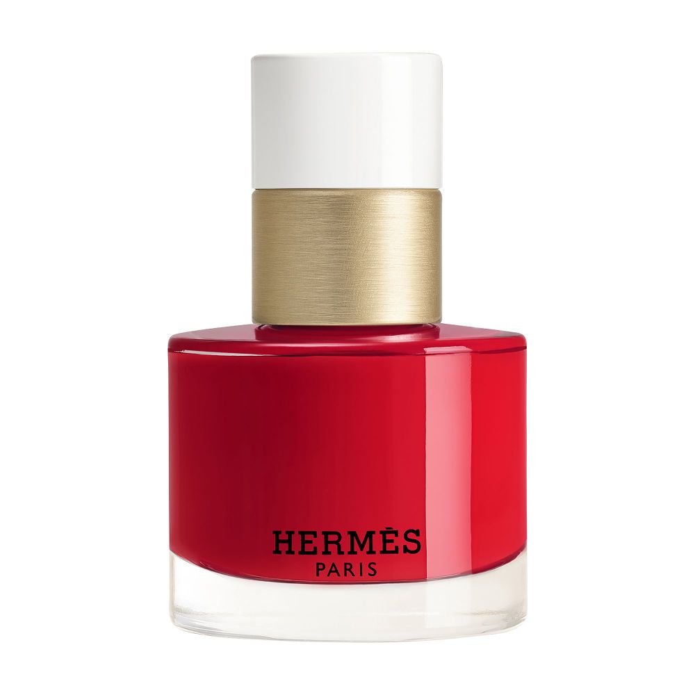 Les Mains Hermès, nail enamel 15 ml thumbnail 10