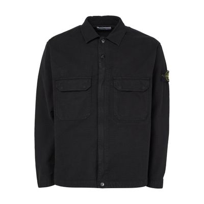 Long sleeved shirt