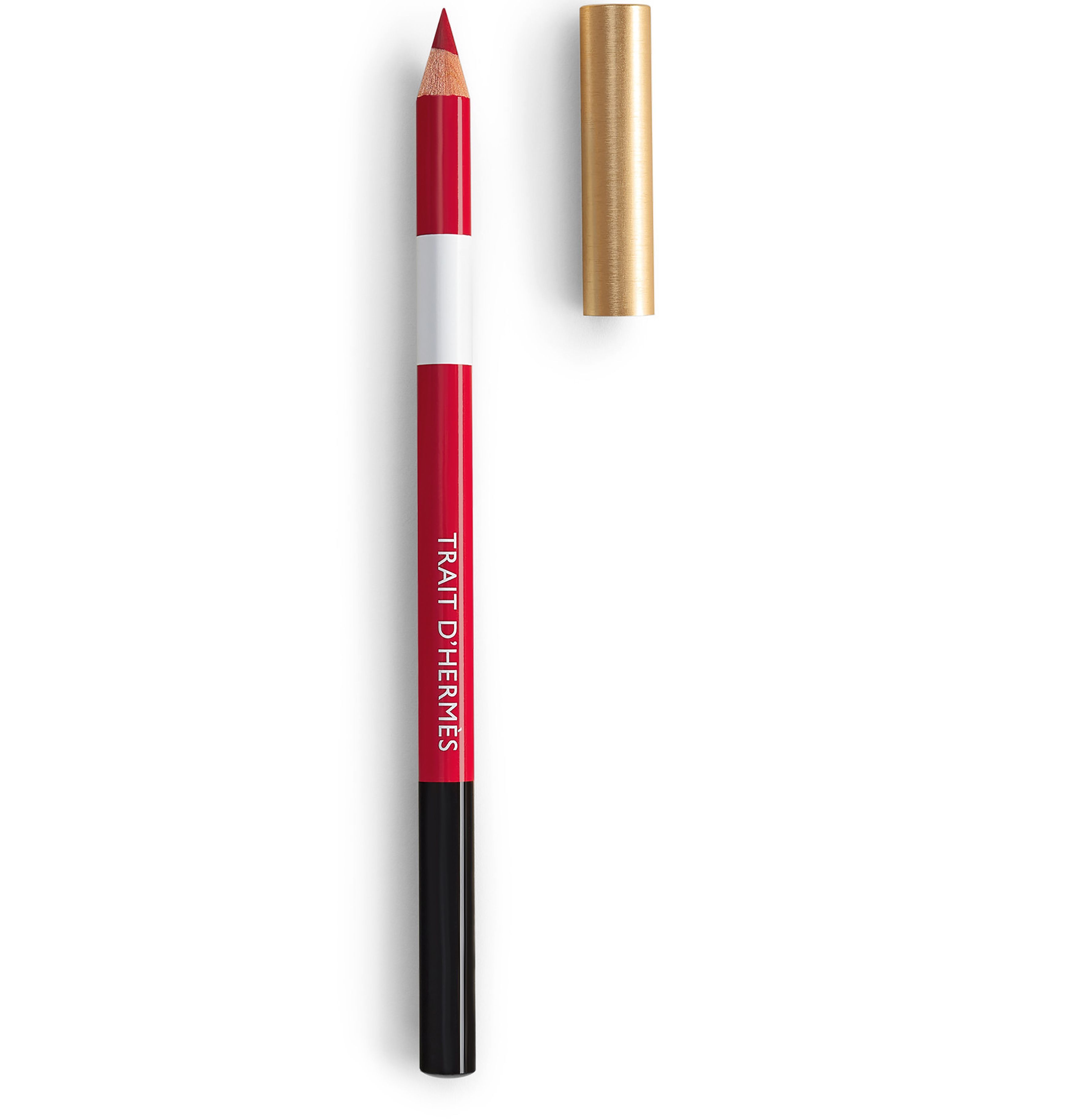 Trait d'Hermès, Lip color pencil