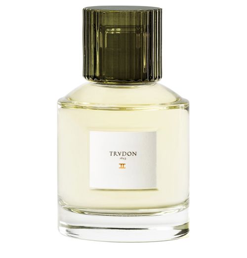 TRUDON Deux eau de parfum 100 ml