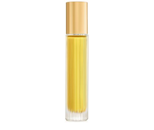 TOM FORD BEAUTY Costa Azzura Eau de Parfum 10ml