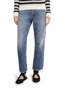 デニム・ジーパン Dior Straight Cropped D03 8 Jeans Dior