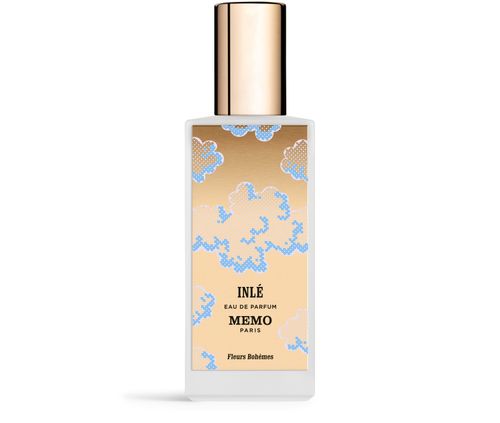 MEMO Marfa eau de parfum 30 ml