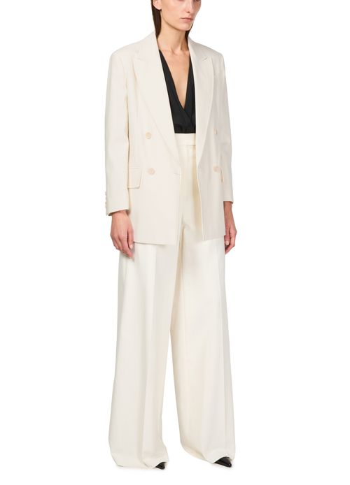 MAX MARA Suez blazer