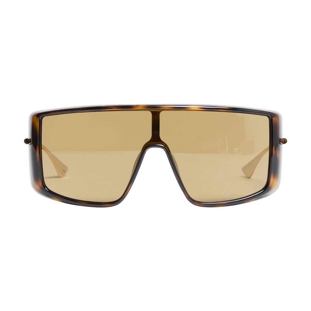 Sunglasses thumbnail 6