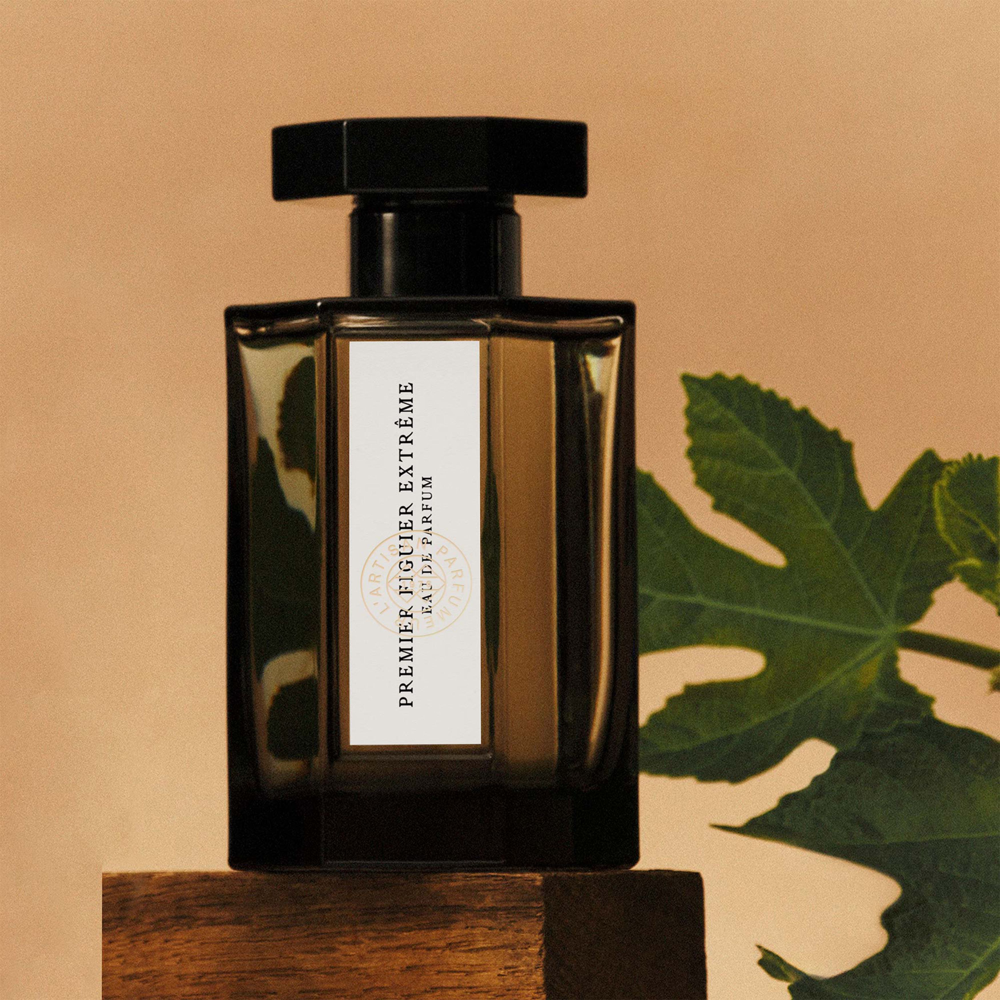 Premier Figuier Extrême eau de parfum 100 ml thumbnail 5