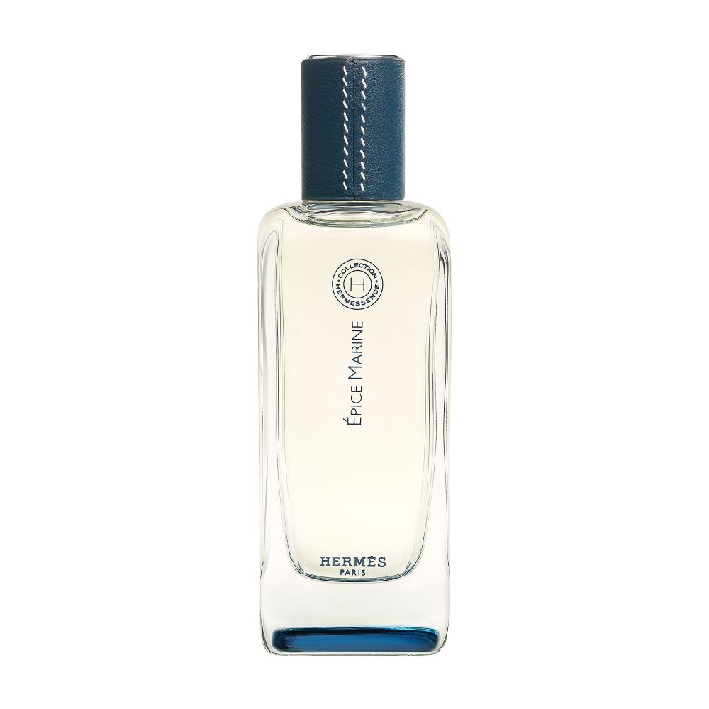 Épice Marine, Eau de Toilette 100 ml thumbnail 7