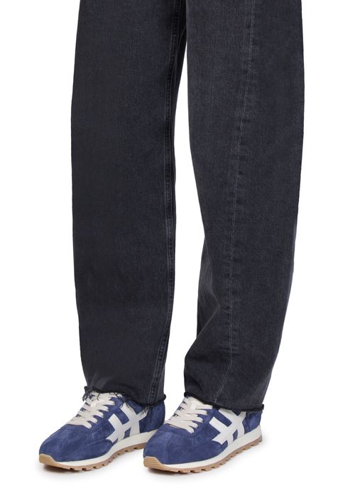 HOGAN H671 sneakers