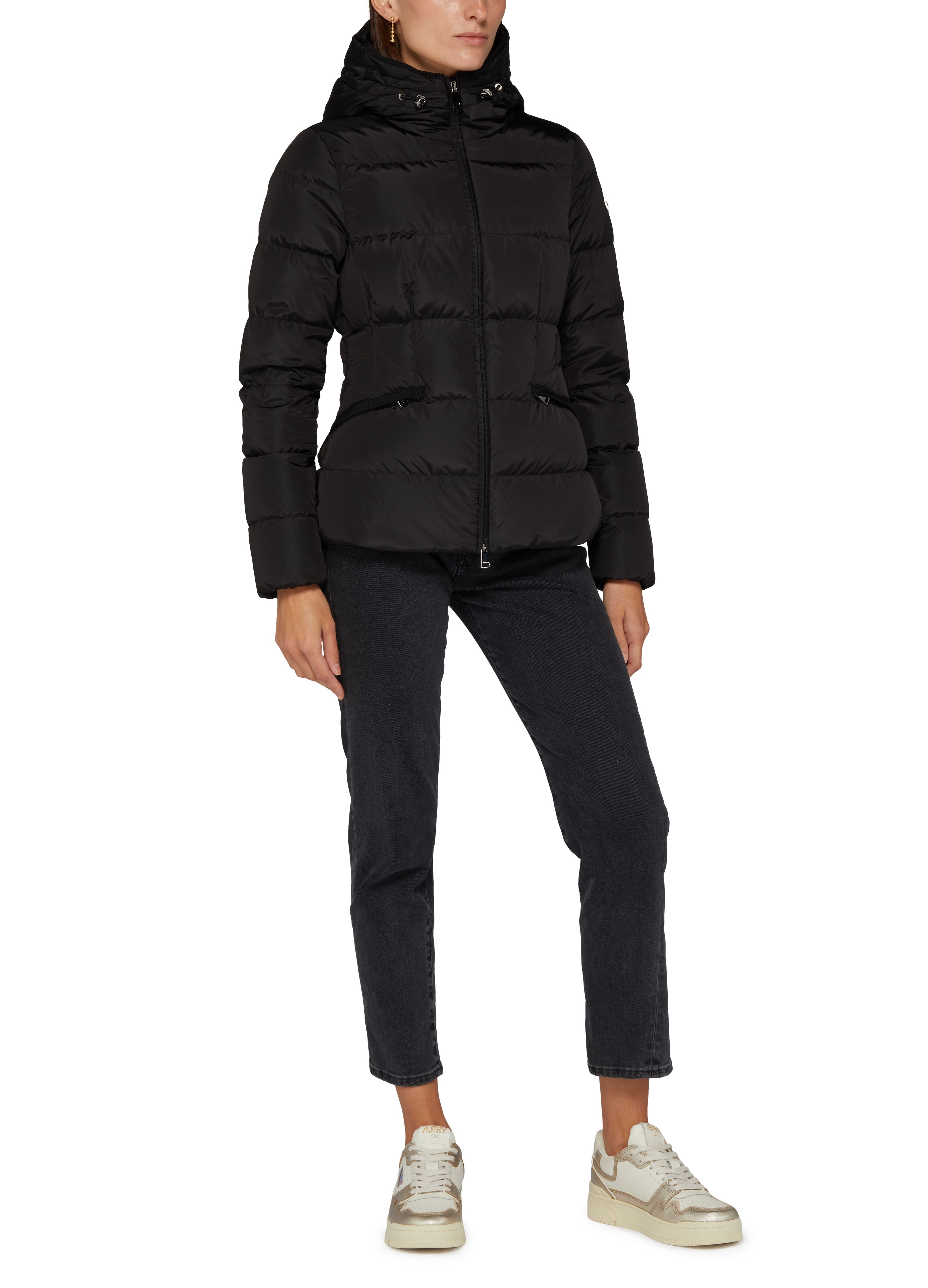 Avoce down jacket thumbnail 6