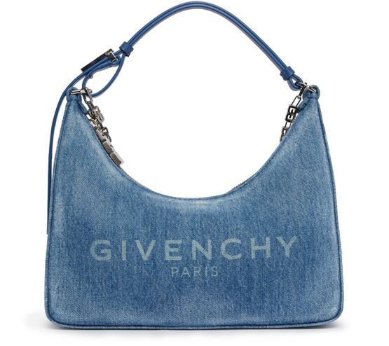 Givenchy women bag cheap