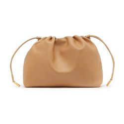 undefined Angy bag | THE ROW | 24S